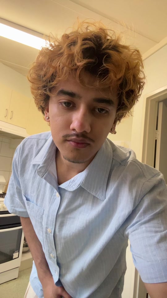 @Nishan_suiii 🇳🇵