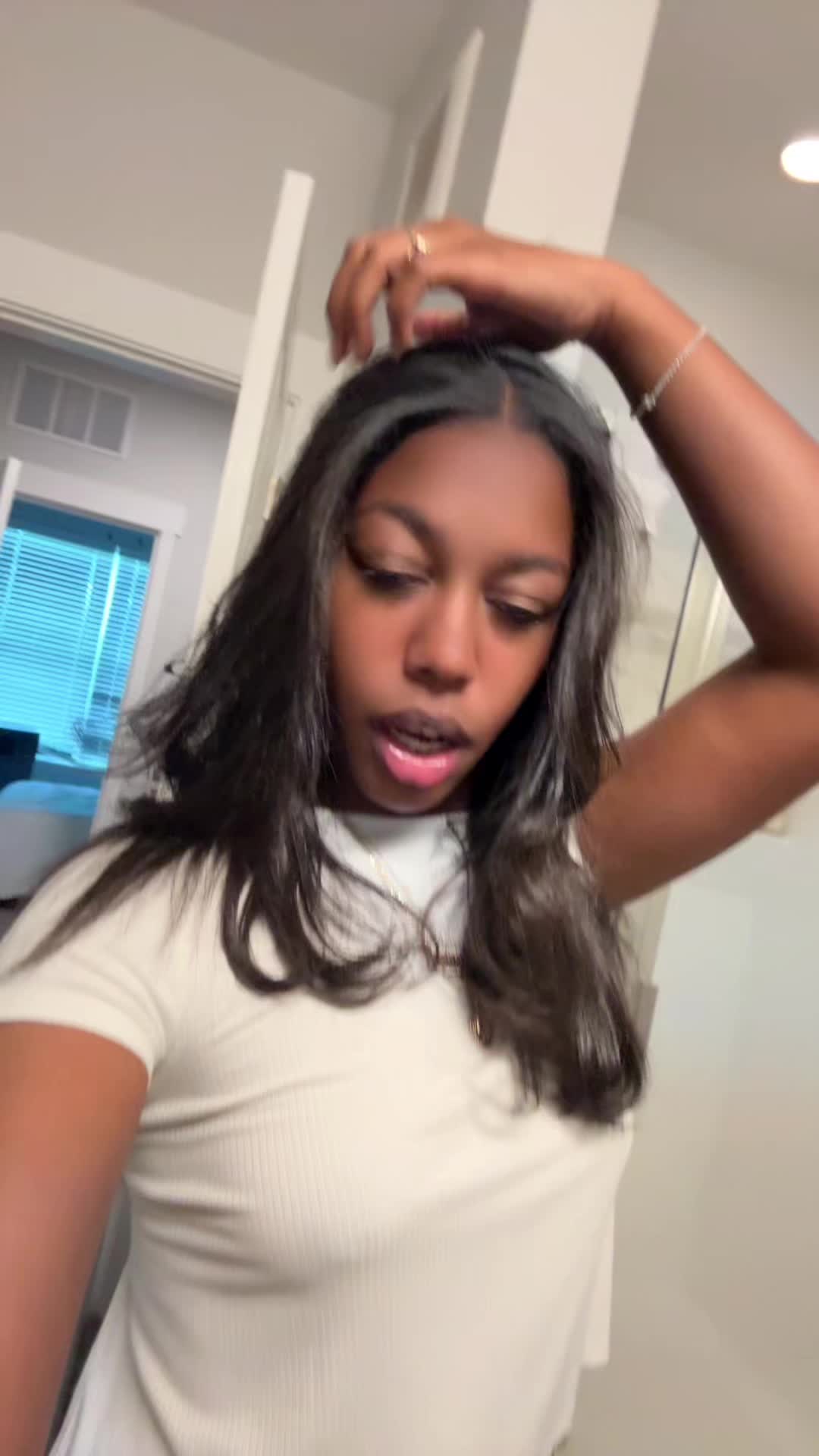 @Brianna💞🥺