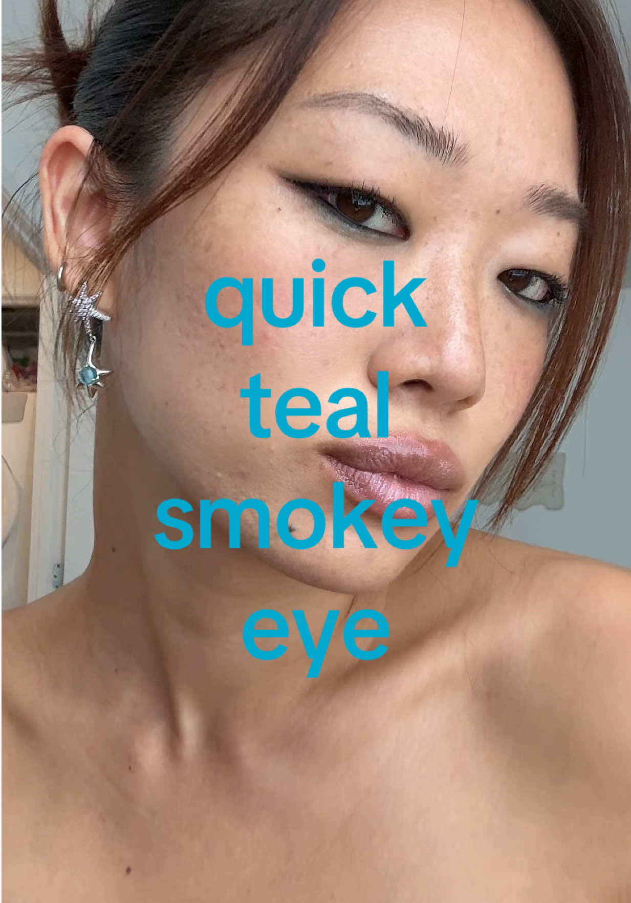 @mish