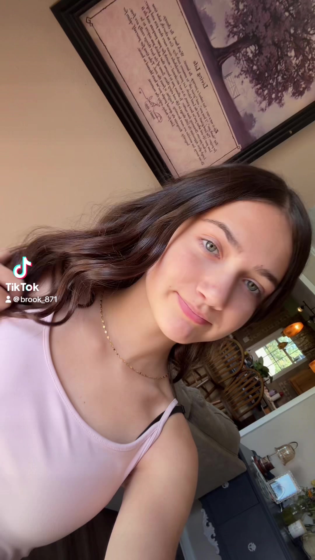 @Brooklyn_555