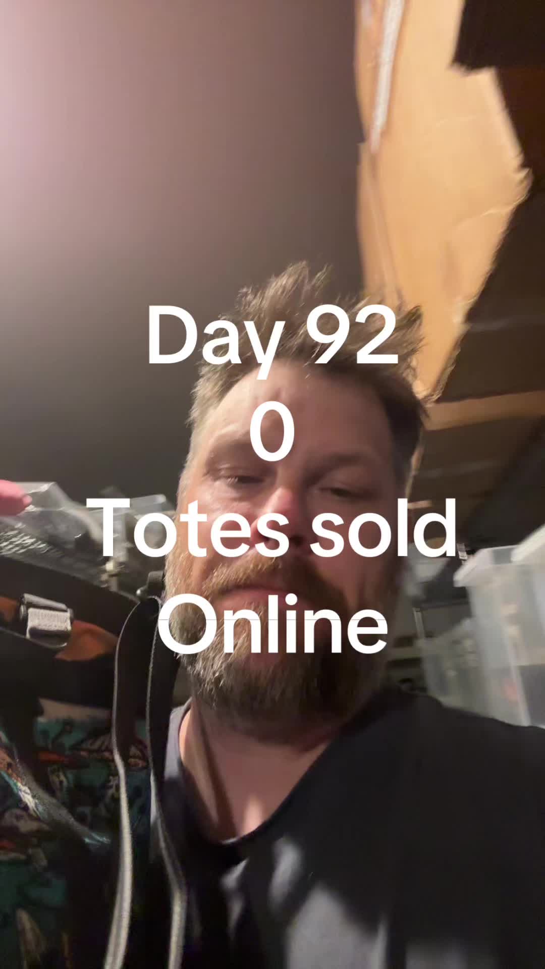 @Atomicchild