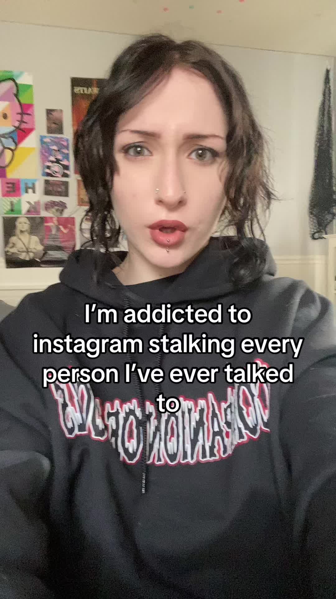 @npcemo