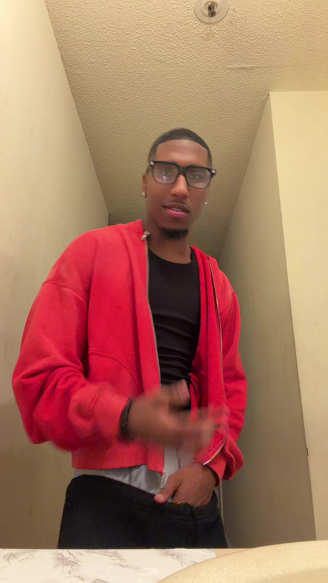 @ptsorae