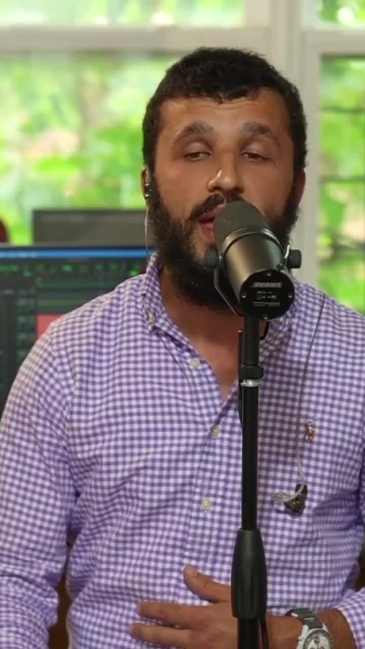 @jewishmusiconly