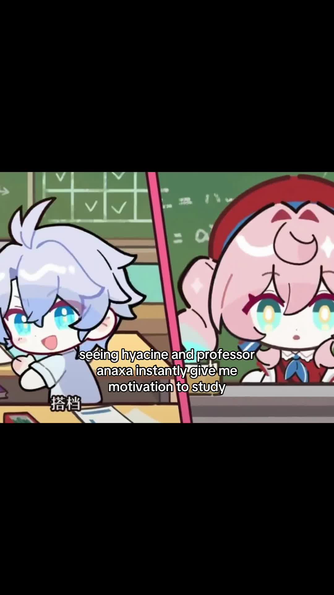 @gargarplush 🍔