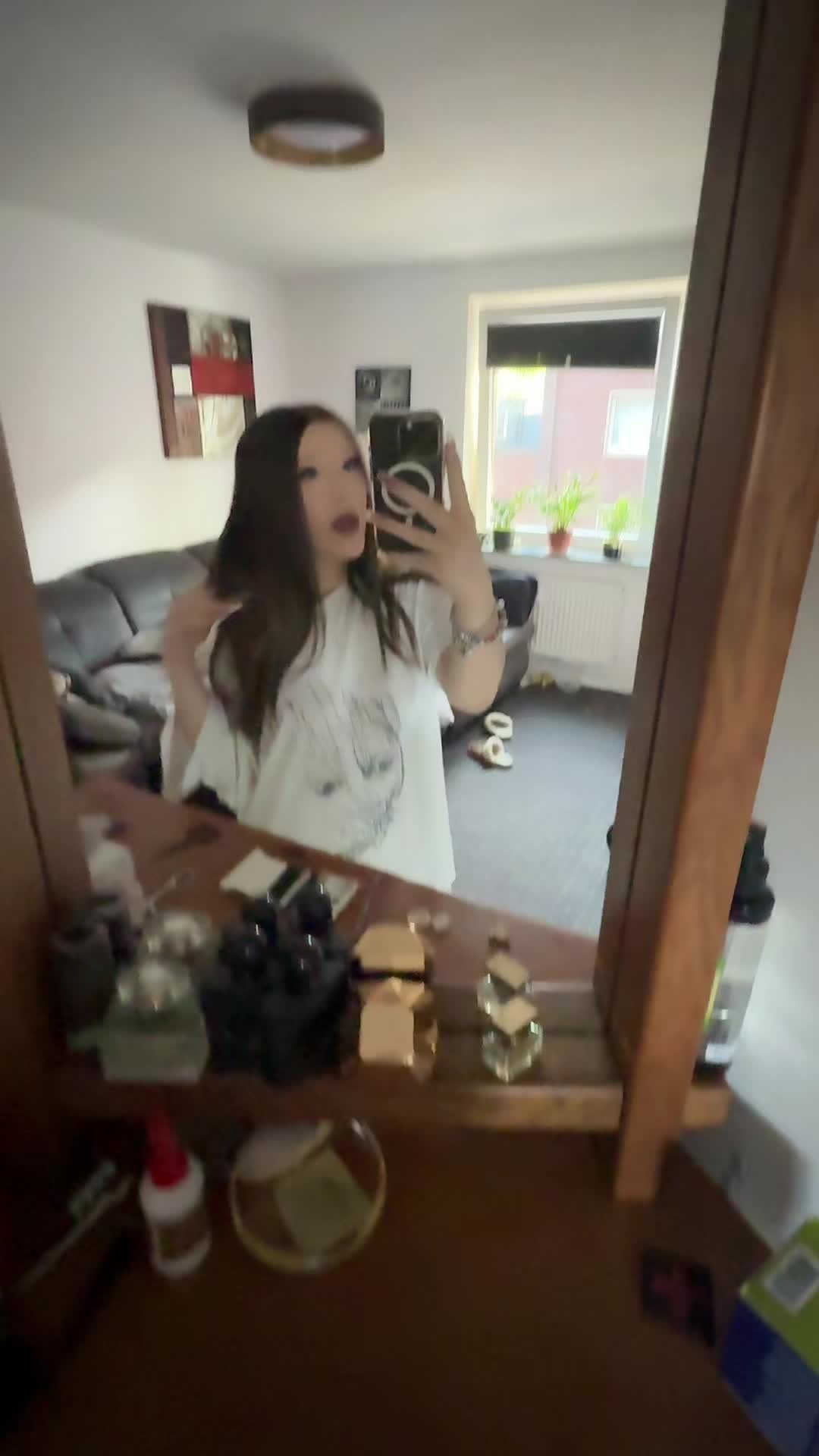 @リリカ
