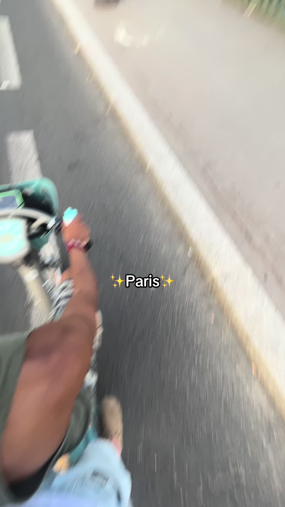 @loic.frap