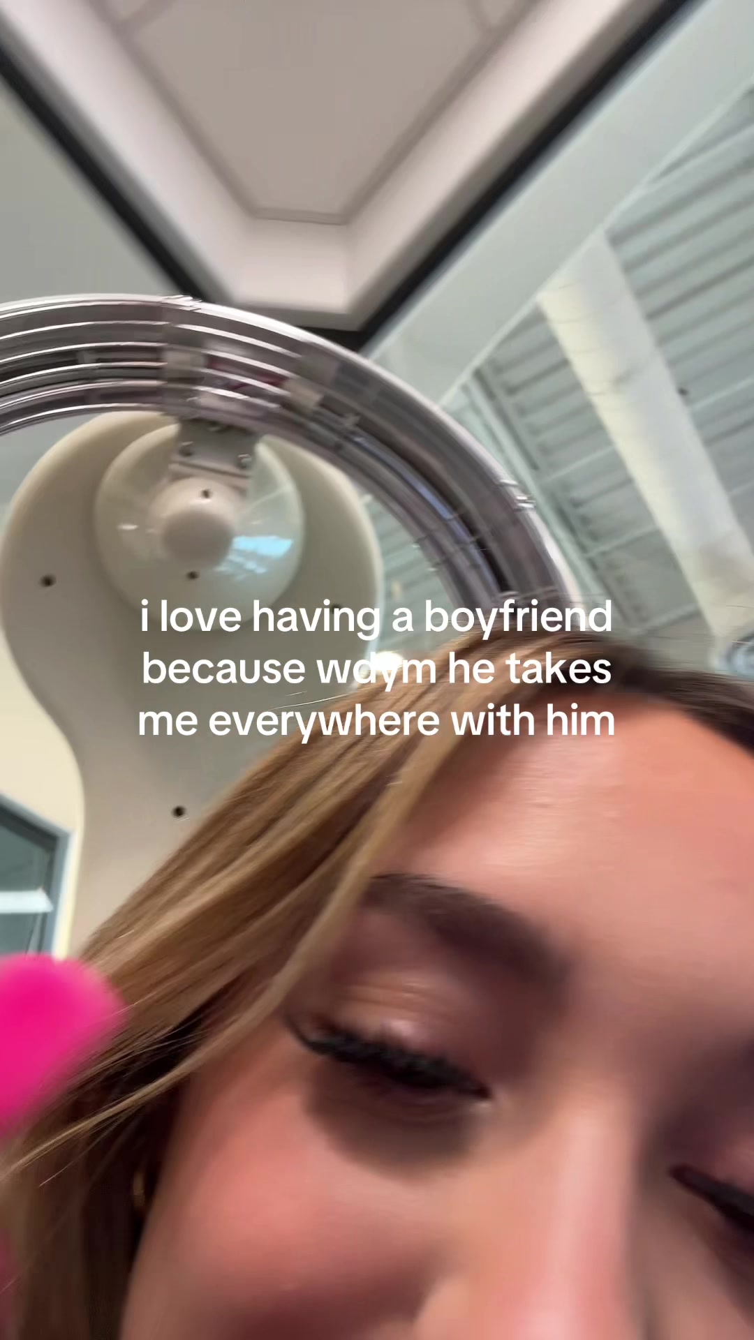 @Secret🫂