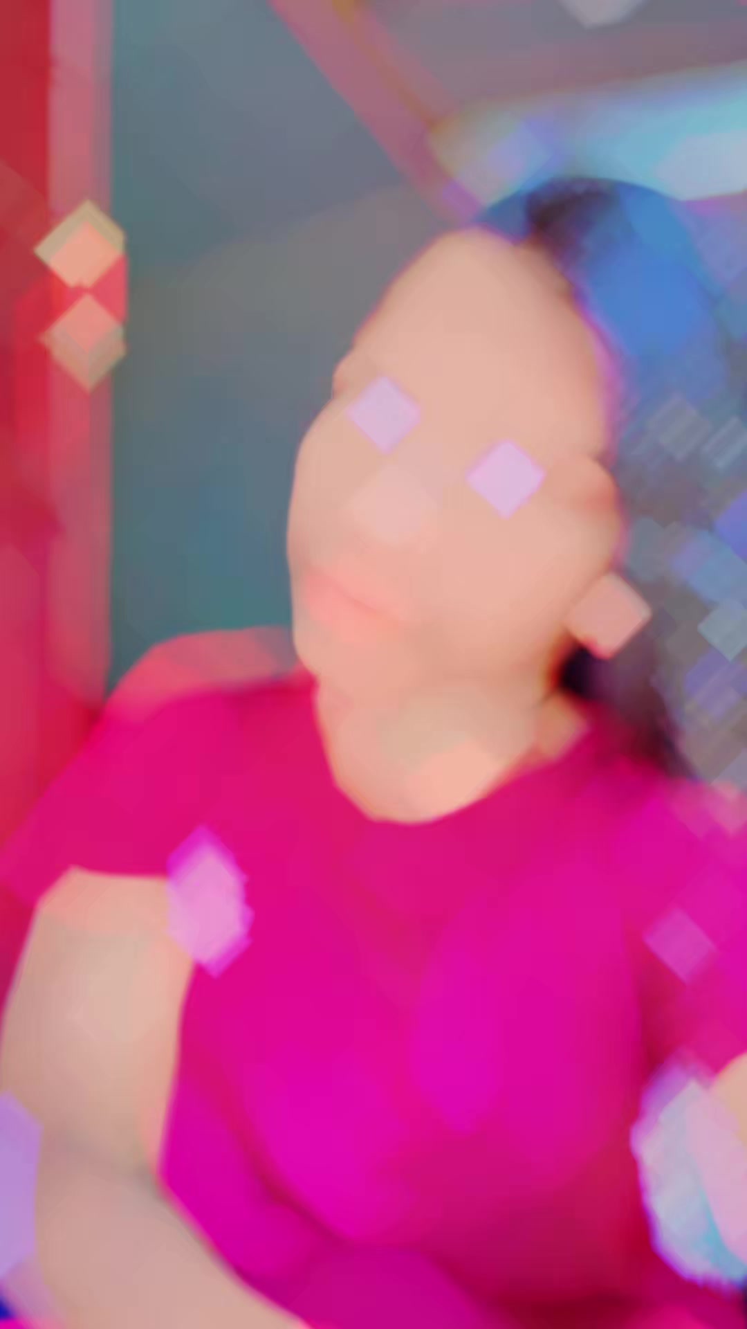 @💙🆂𝐇𝐈𝐕𝐀𝐍  𝐌🅰𝐆𝐀𝐋🕊️