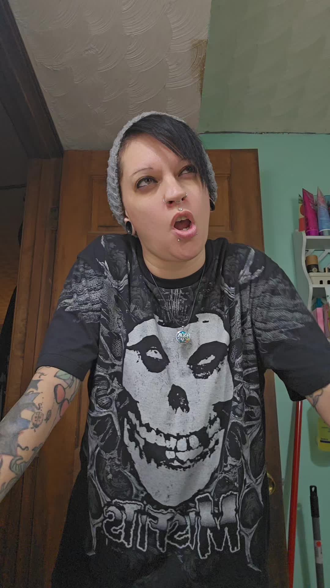 @🖤💚 𝕸𝖎𝖘𝖋𝖎𝖙 💚🖤