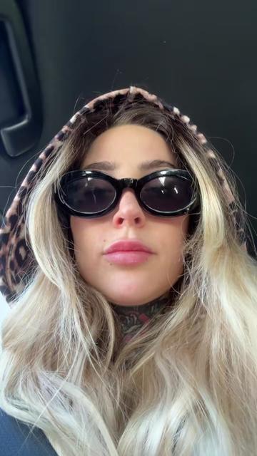 @Mistress