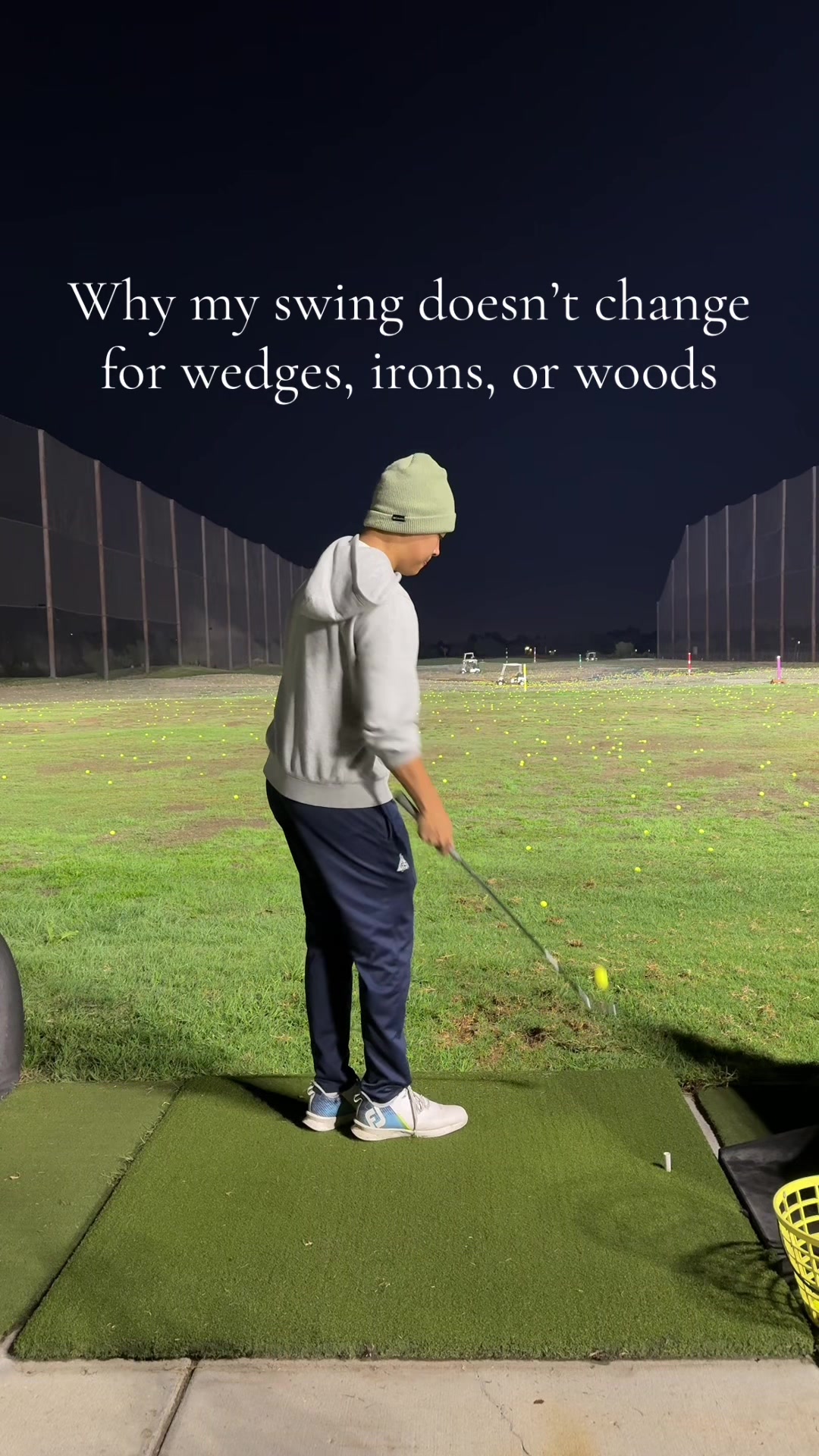 @joonygolf