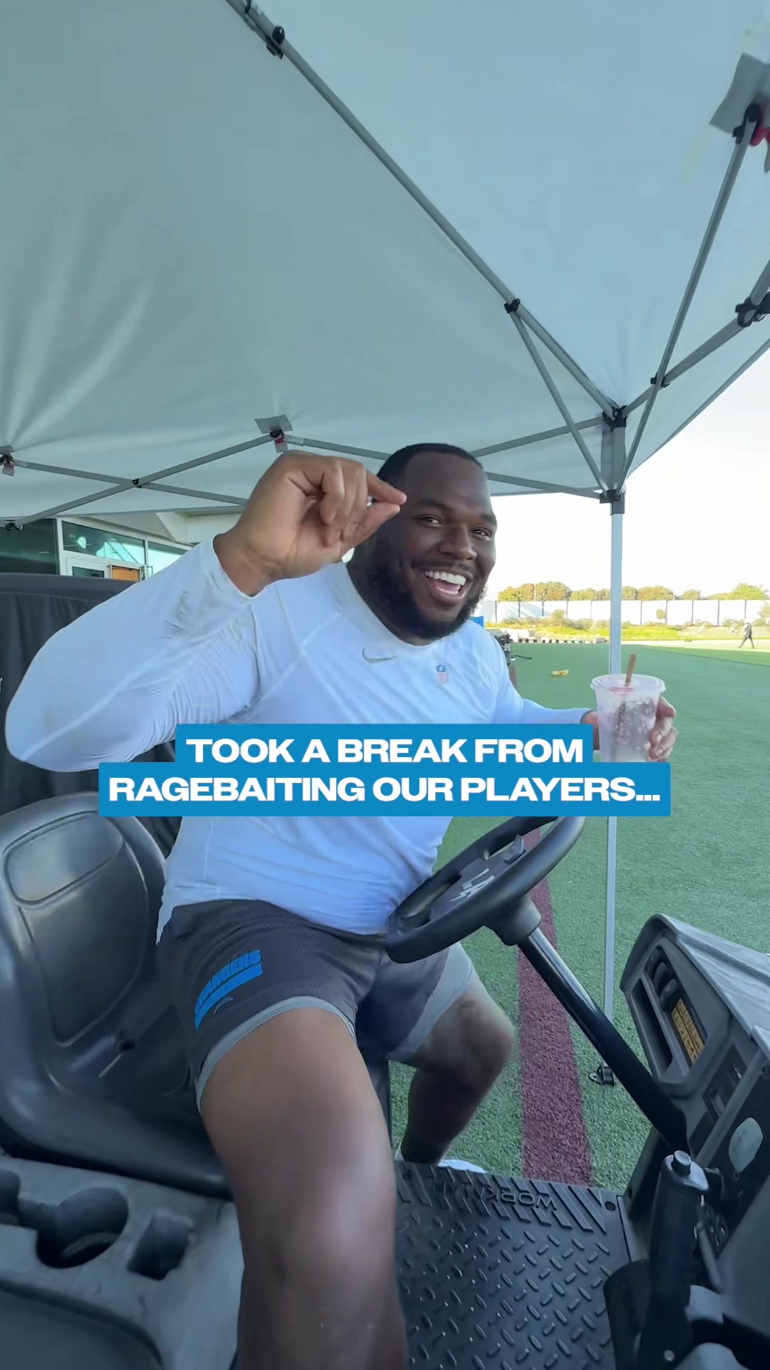 @los angeles chargers
