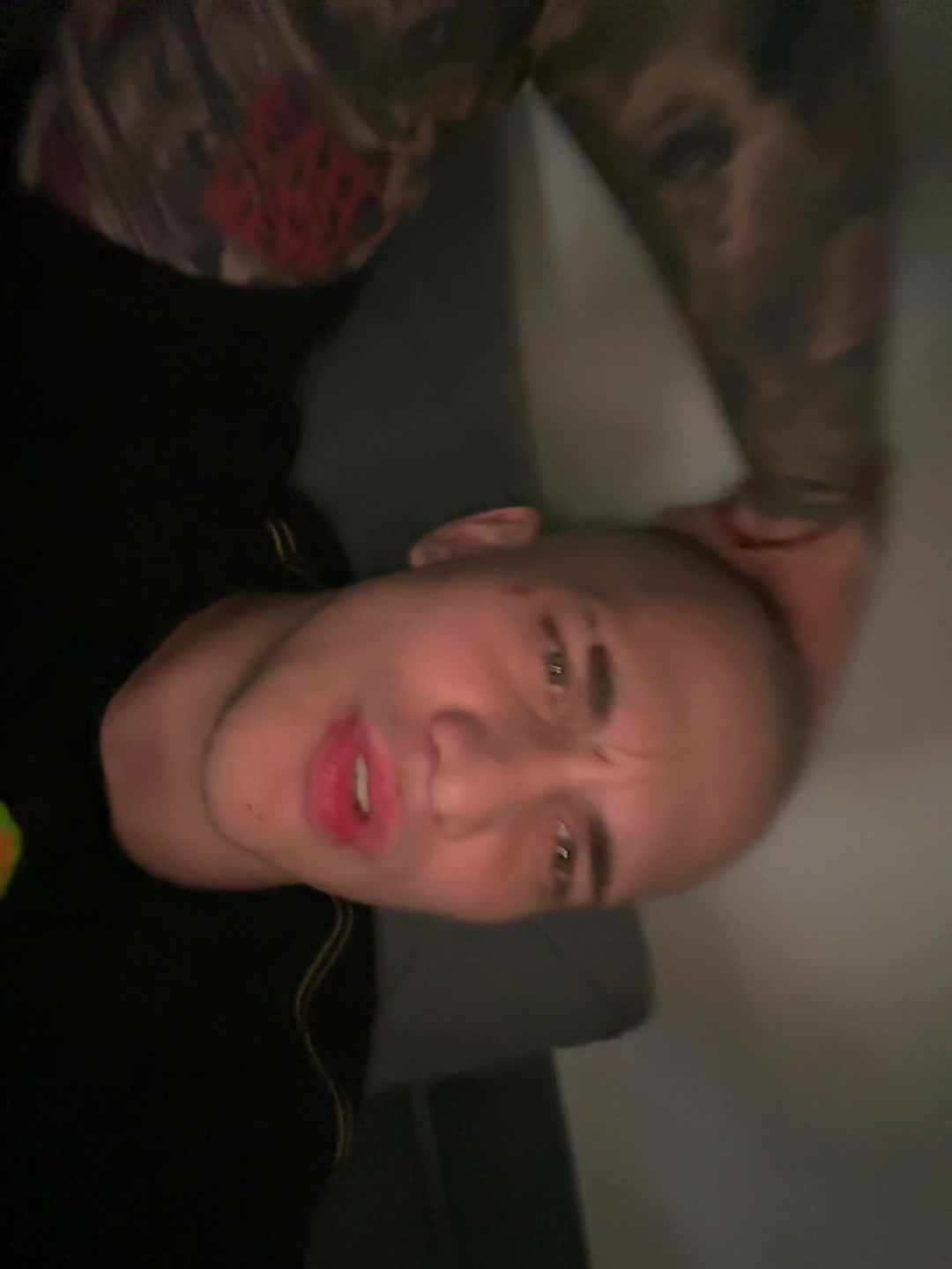 @I T A N