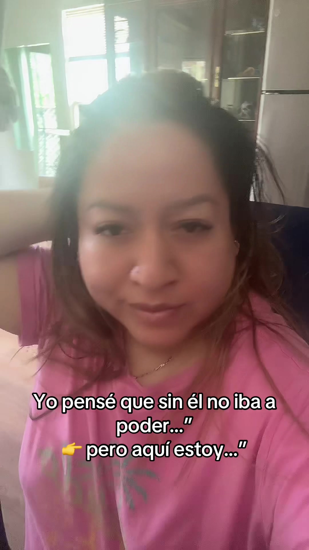 @Rossy Paida