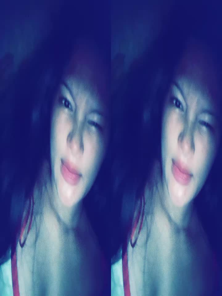 @Cherrymae Ferrer