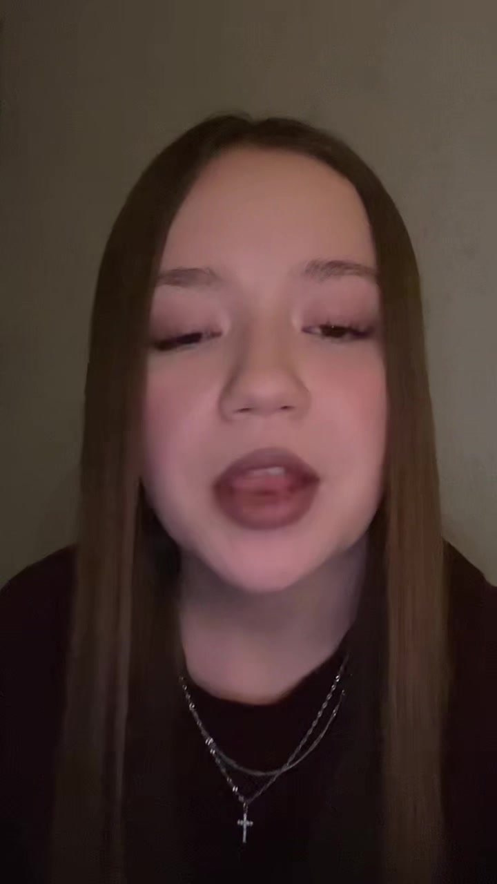 @Александра Владимировна