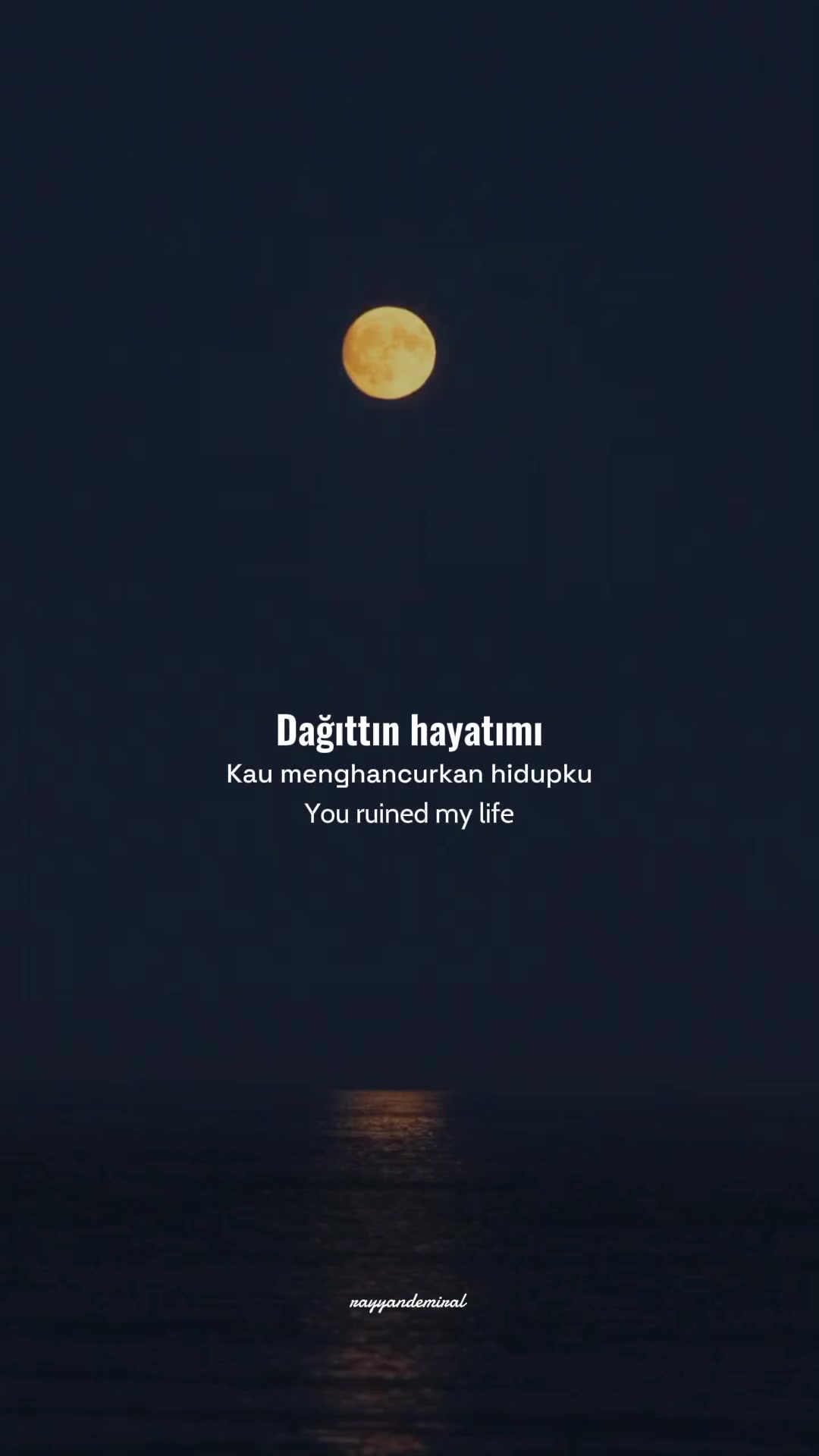 @Rayyan Demiral