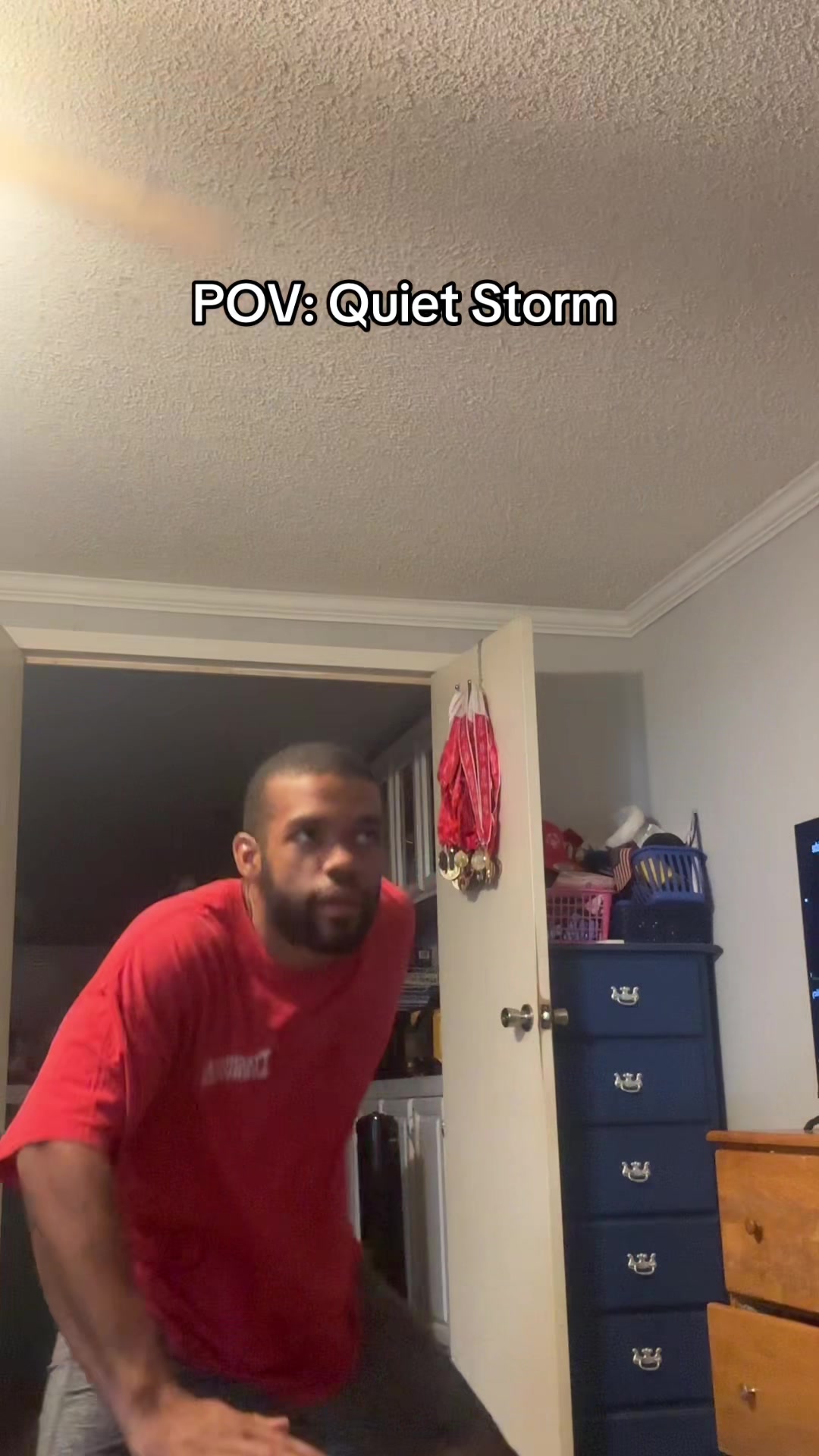 @Justin🧛🏻