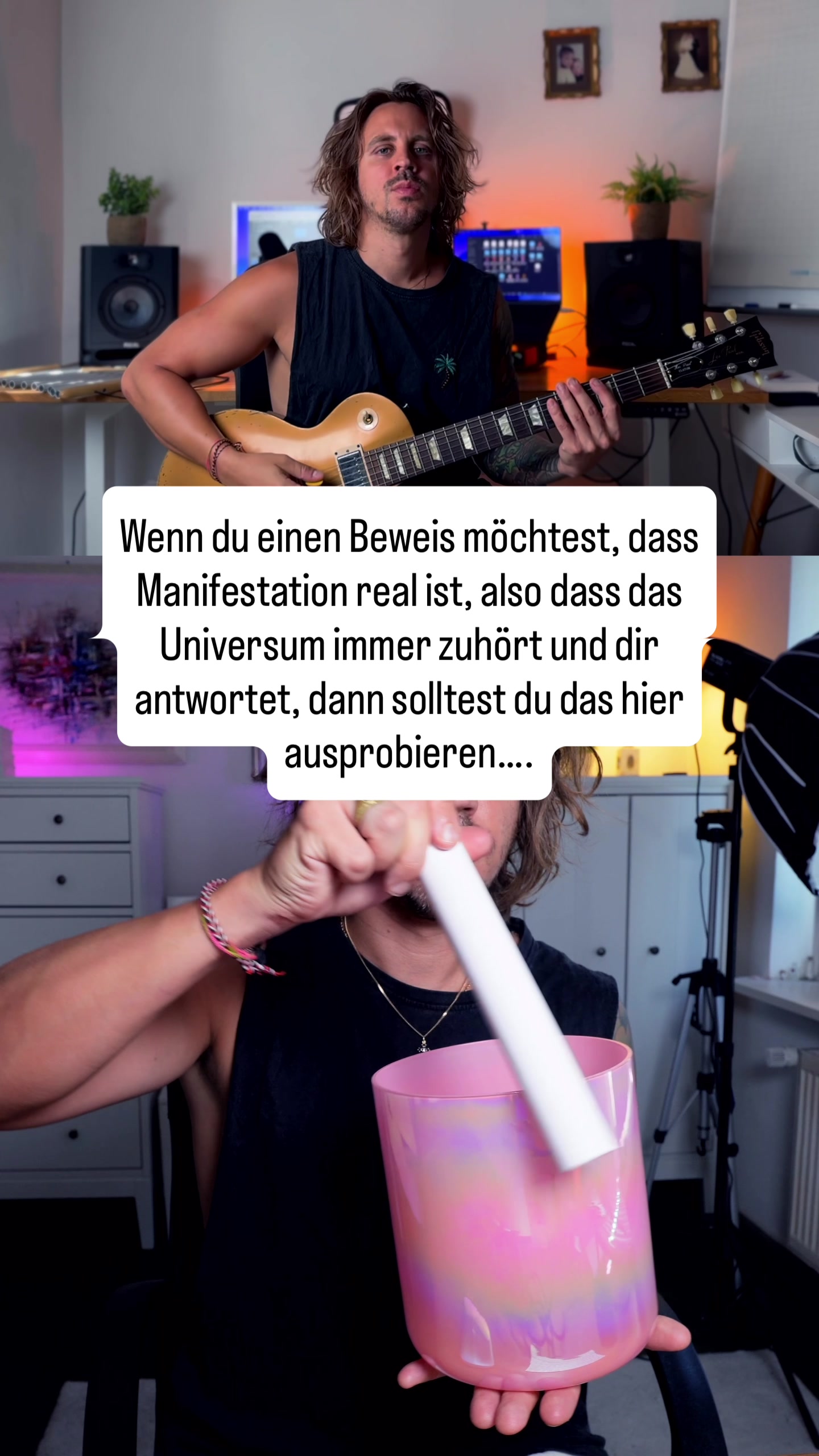 @Alexander Freise
