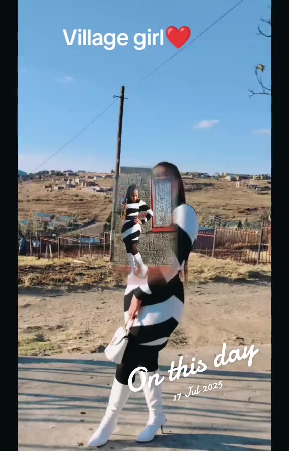 @Vetes_wa_lekhosi
