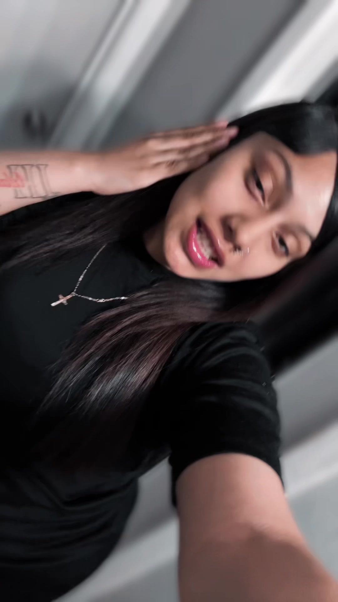 @DaBiggest😍💋