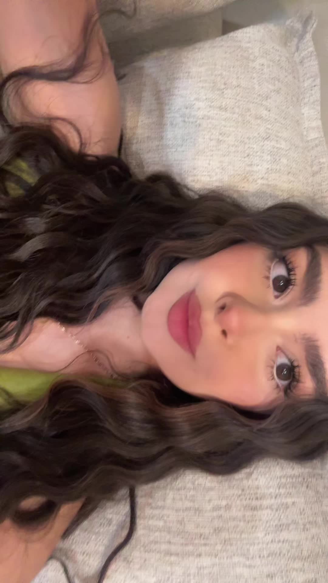 @BRI