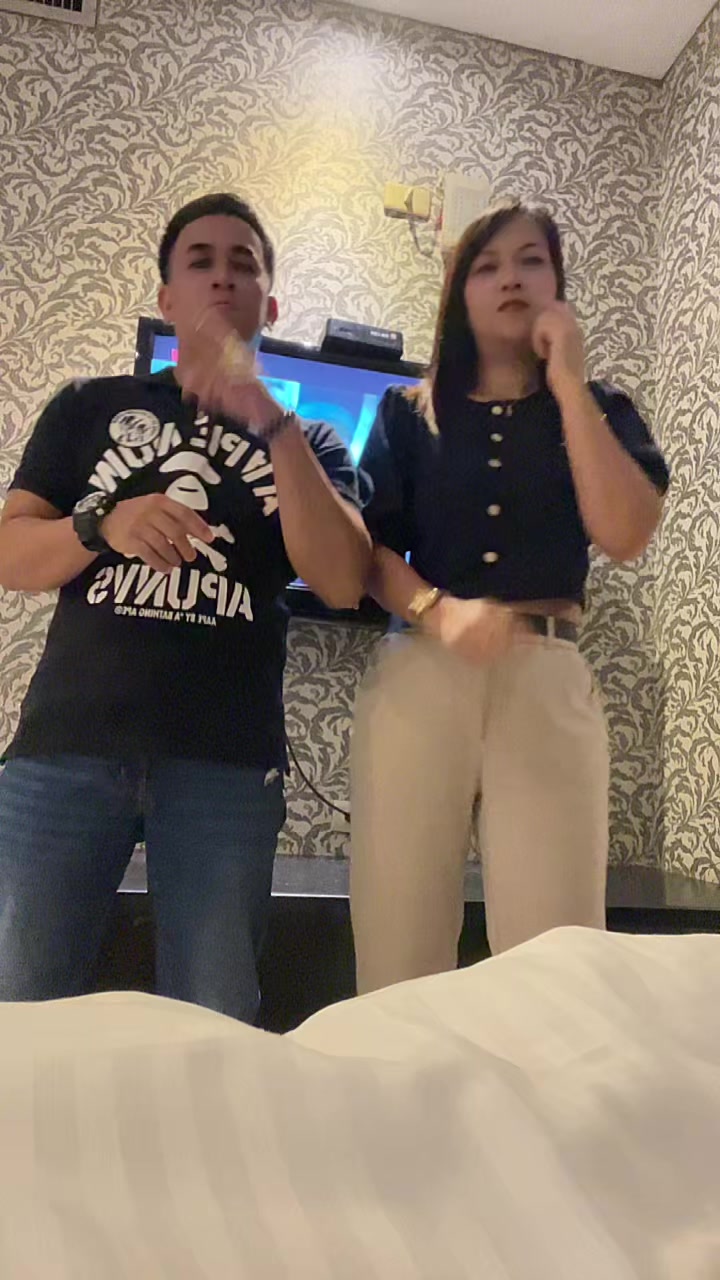 @Demi@14