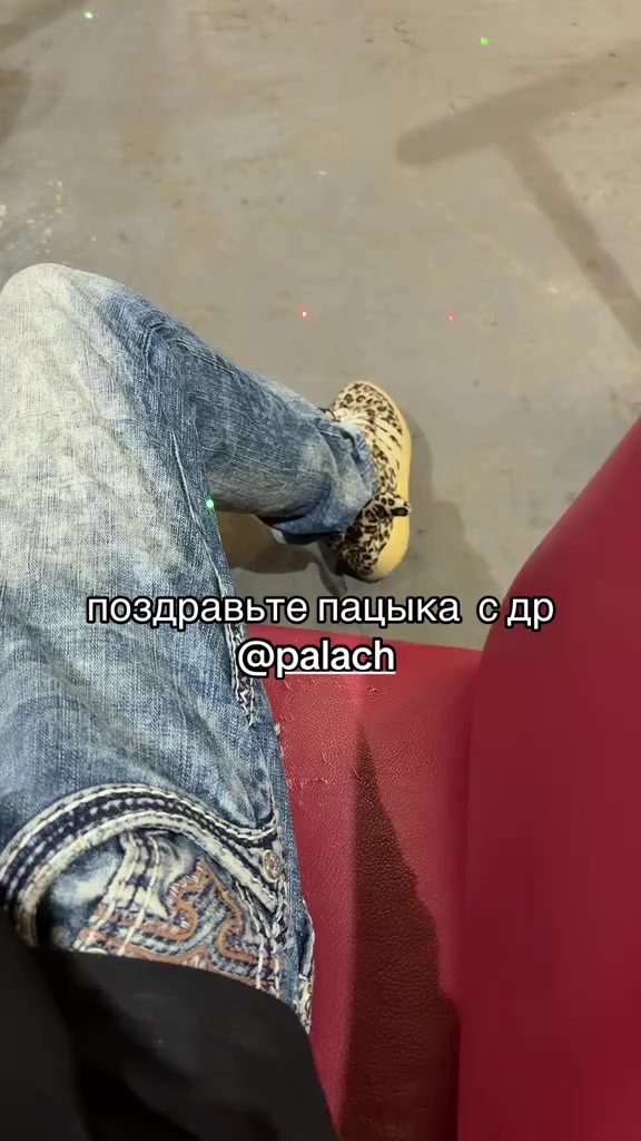 @сквид #японцы🇯🇵