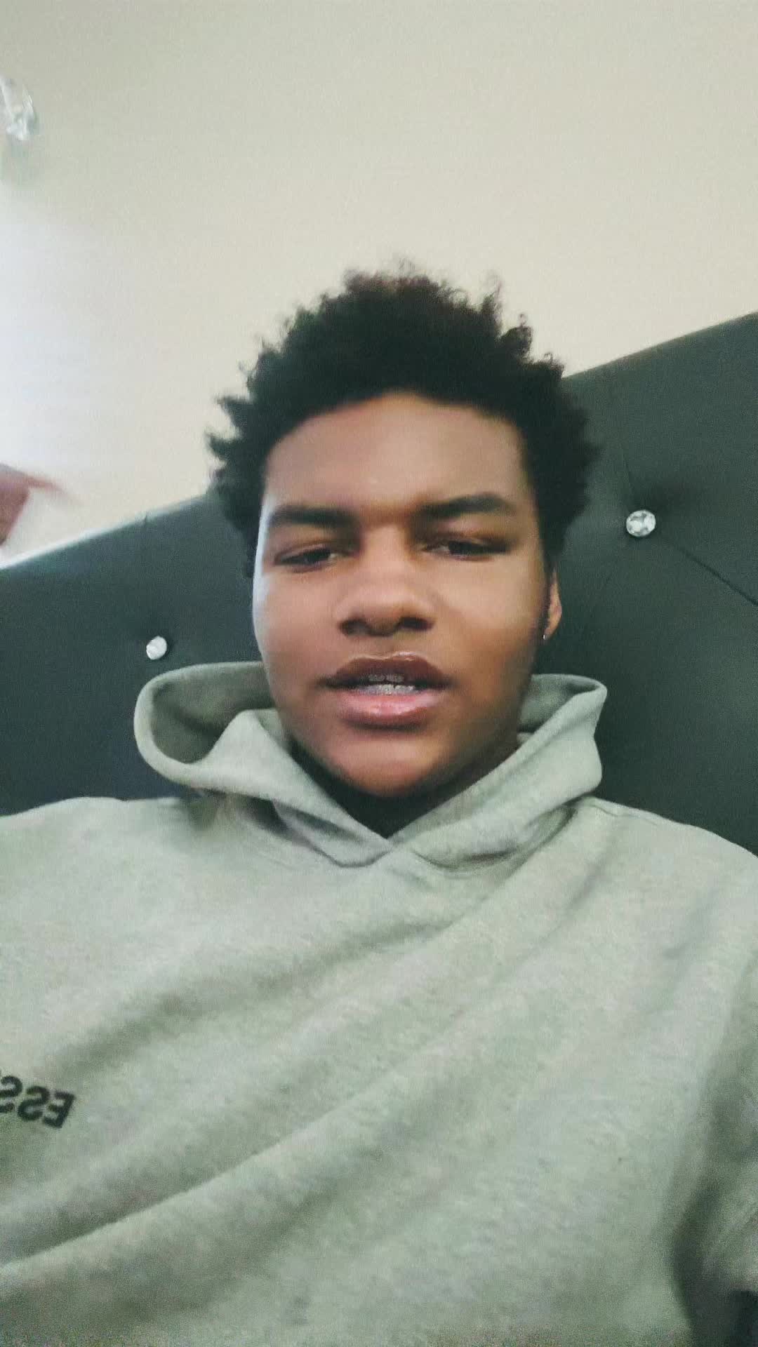 @vibe_withduke1
