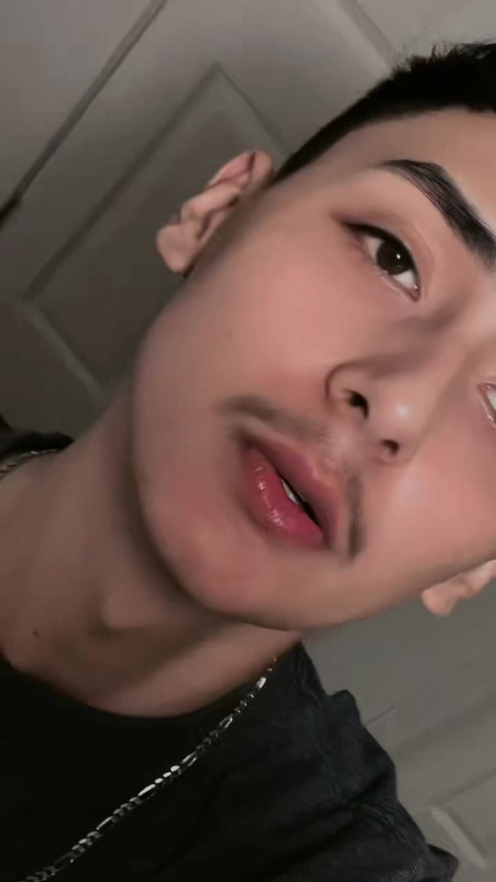 @Bethoo