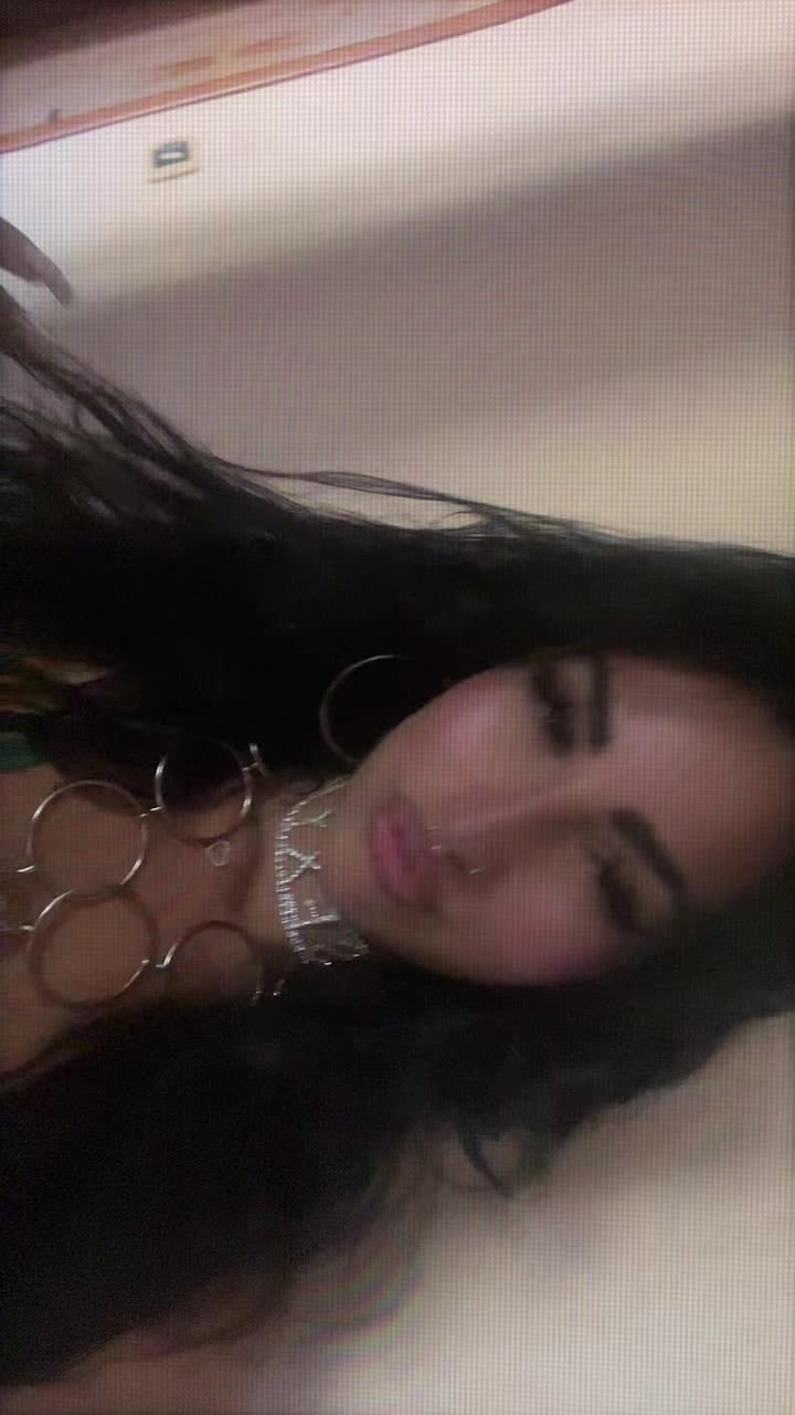 @asiauriemma_