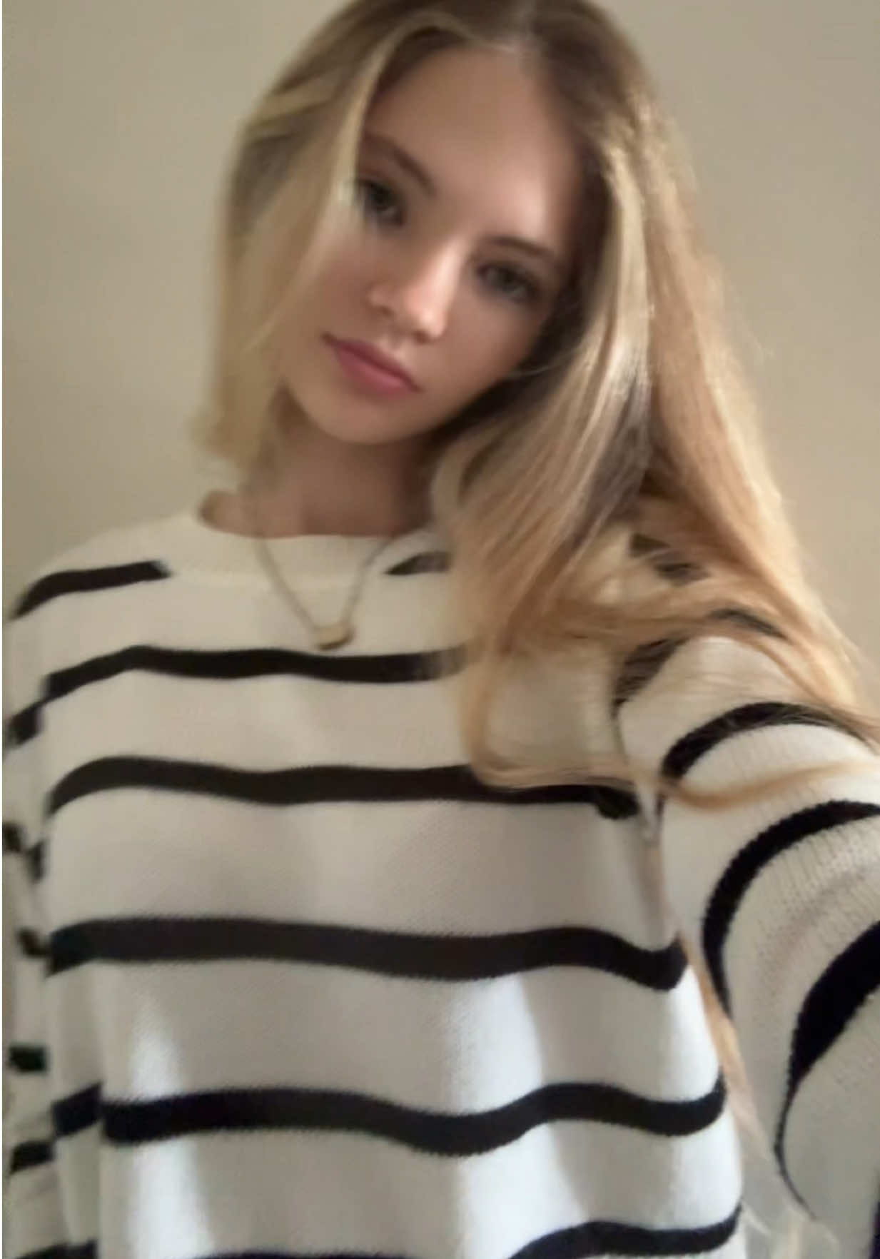 @hailey👸🏼🤎🐆✨