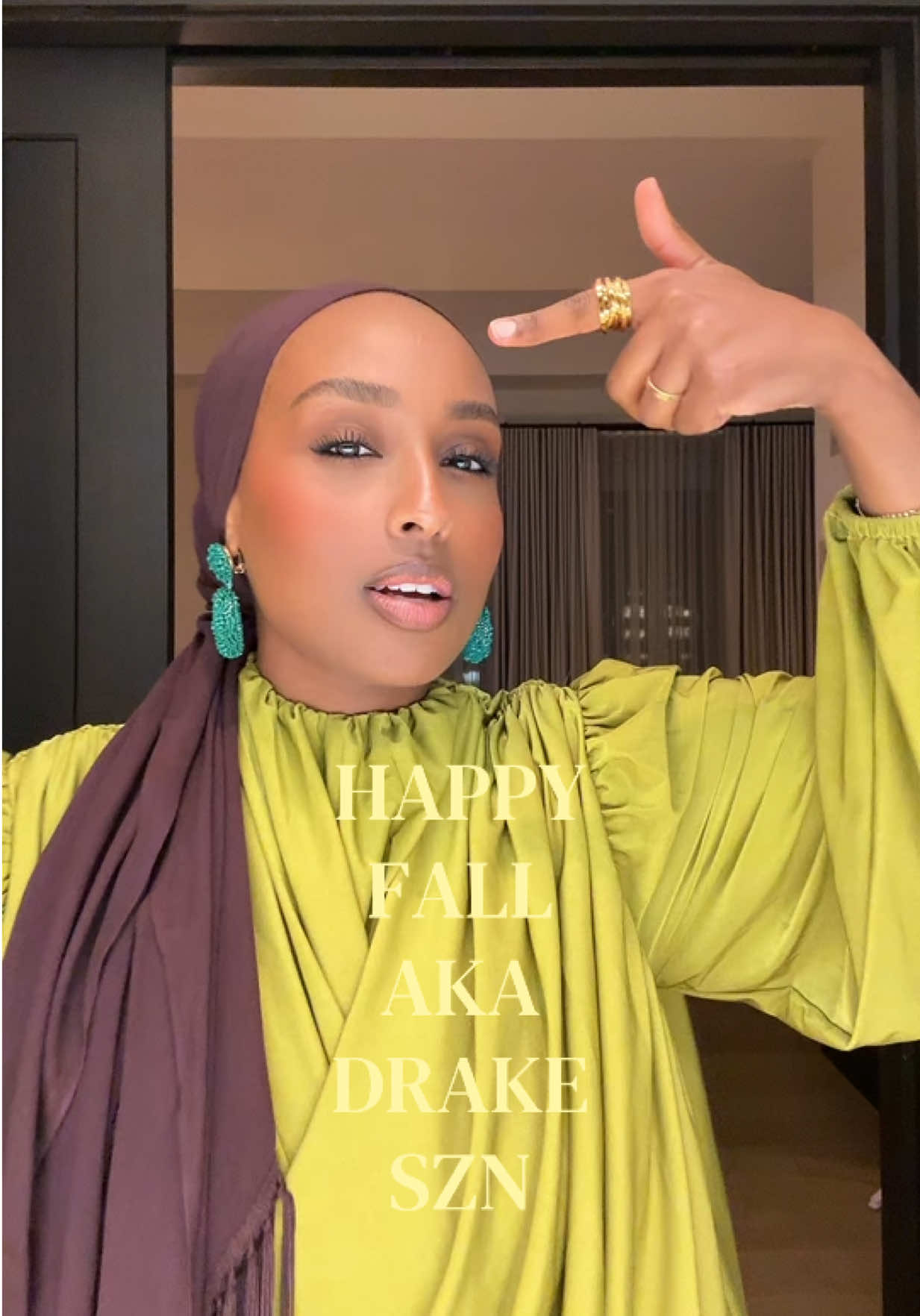 @Aysha Harun