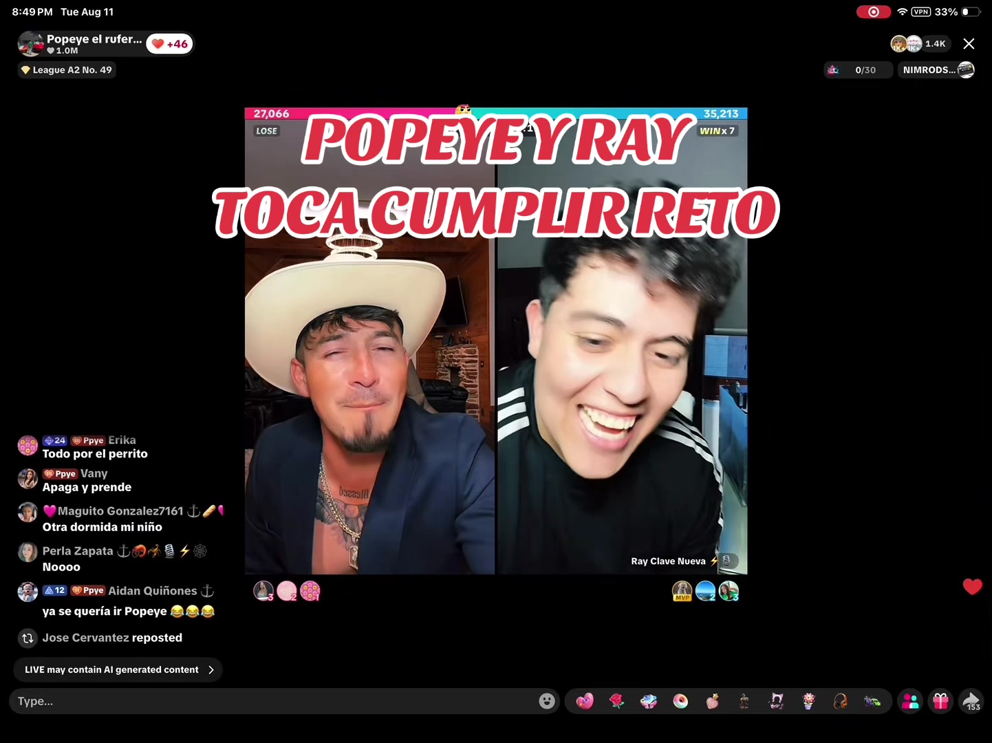 @maricelaortiz1433