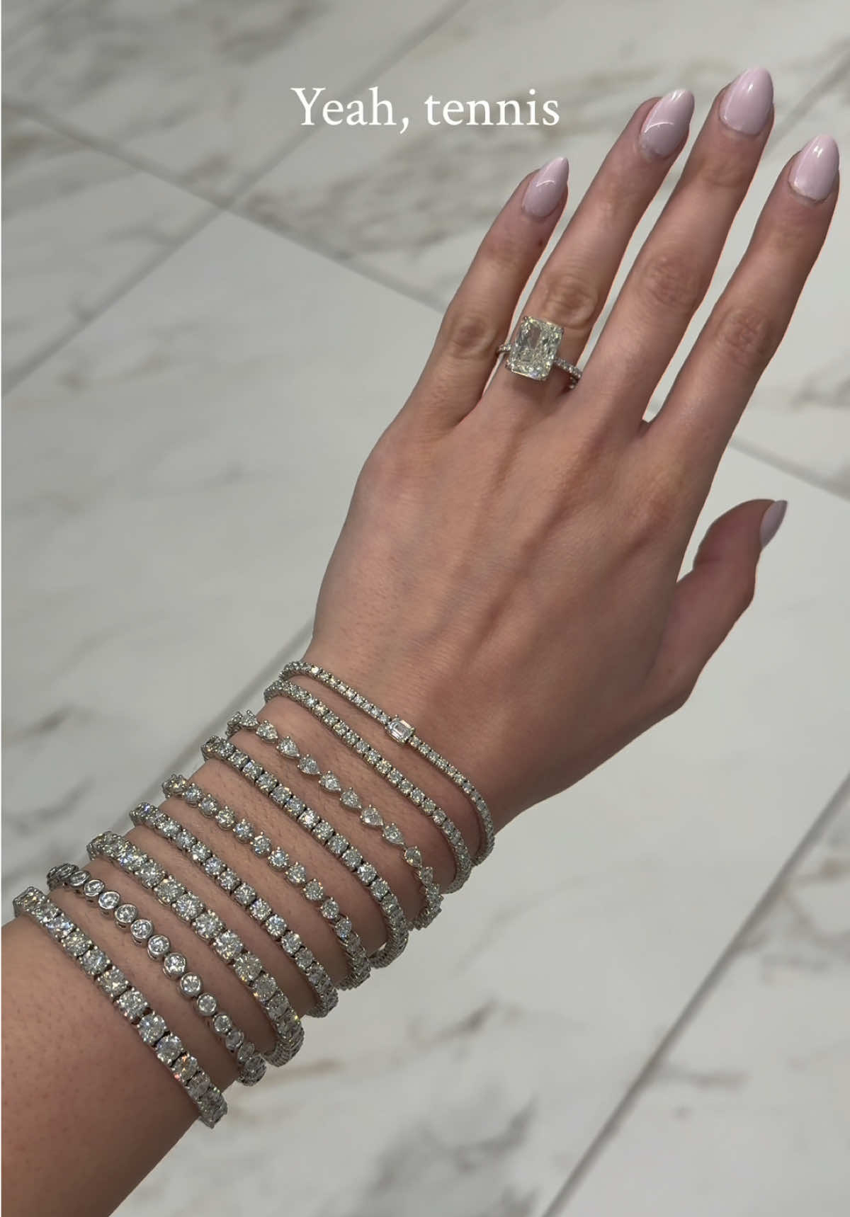 @Diamonds Direct