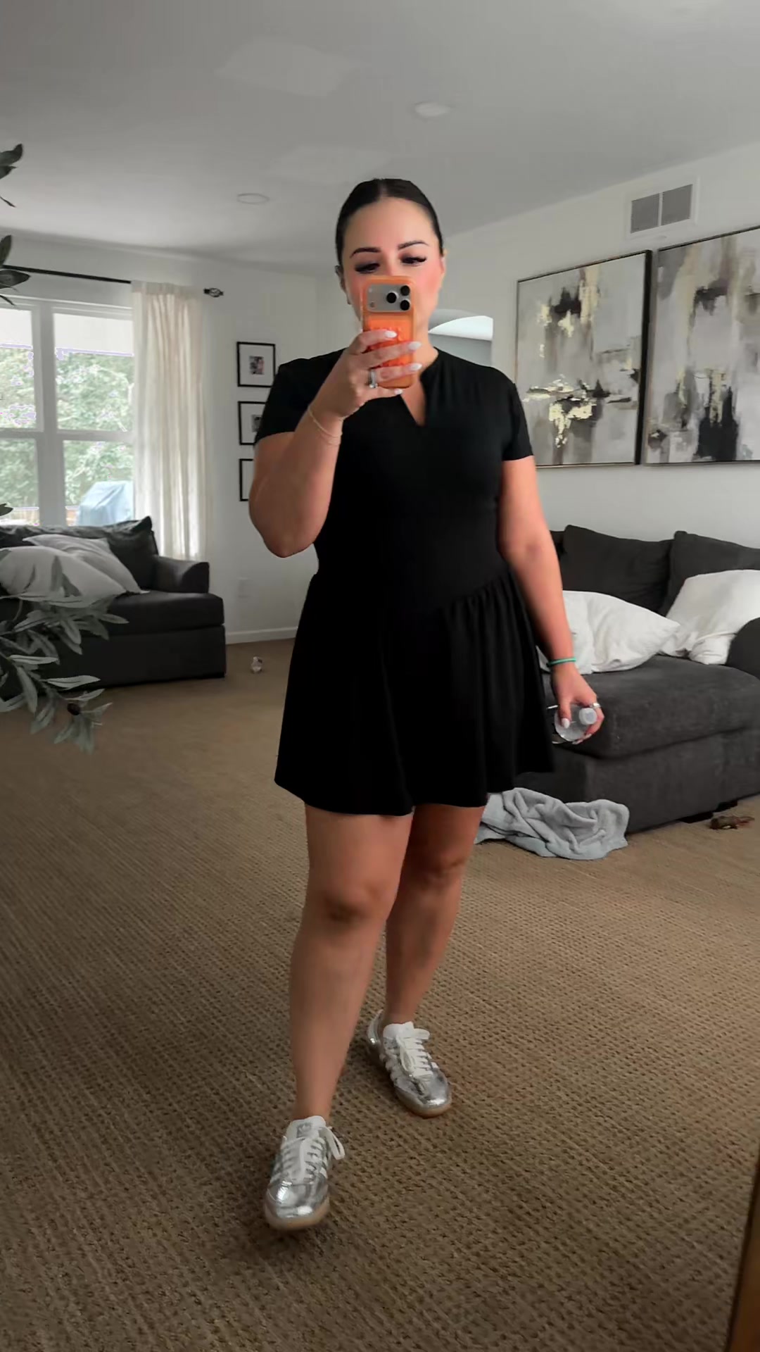 @SparklingDee✨
