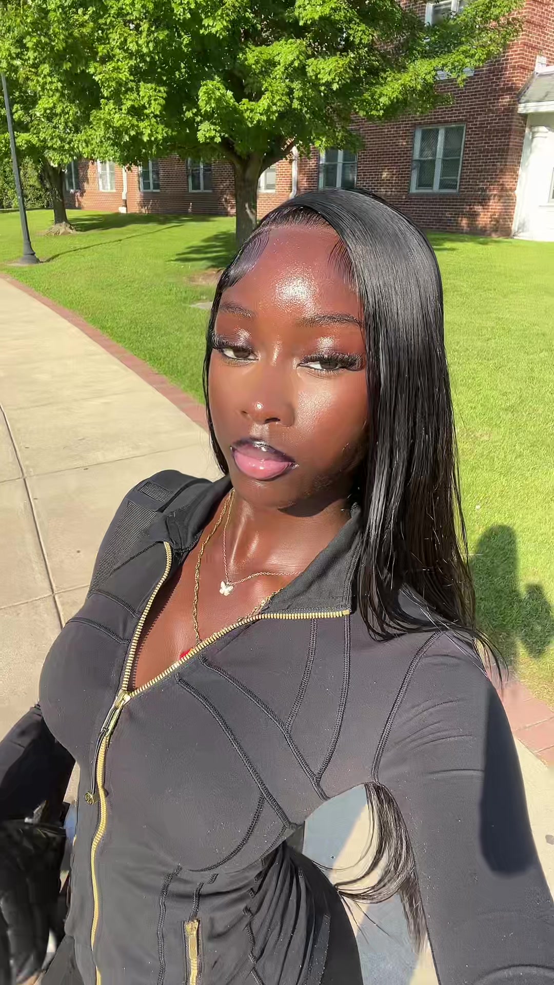 @oumy🇸🇳🌹