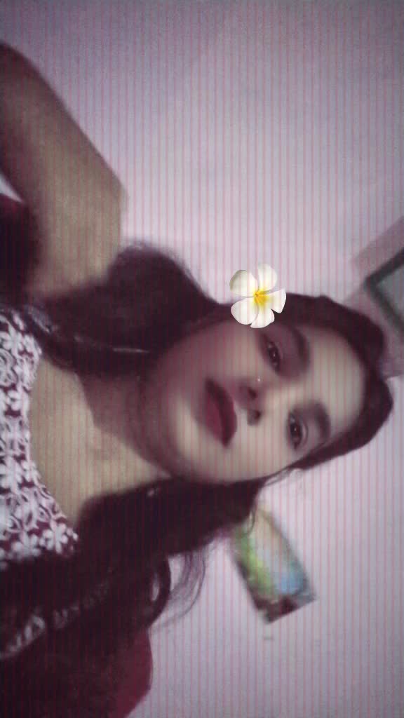 @😎 sWag 🤘 quËēn 👑