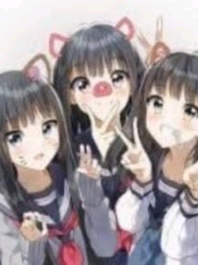 @,,>﹏<,,