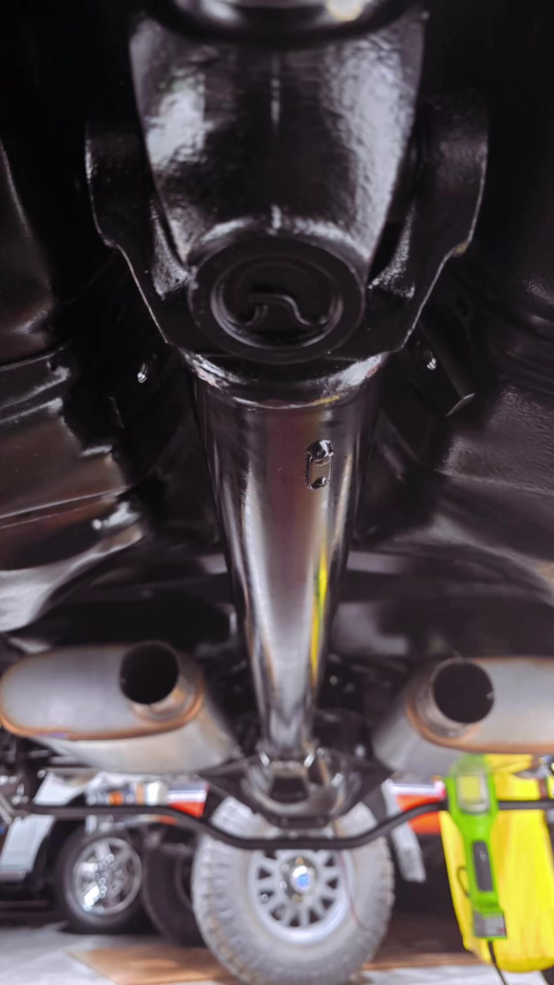@driveshaftworks