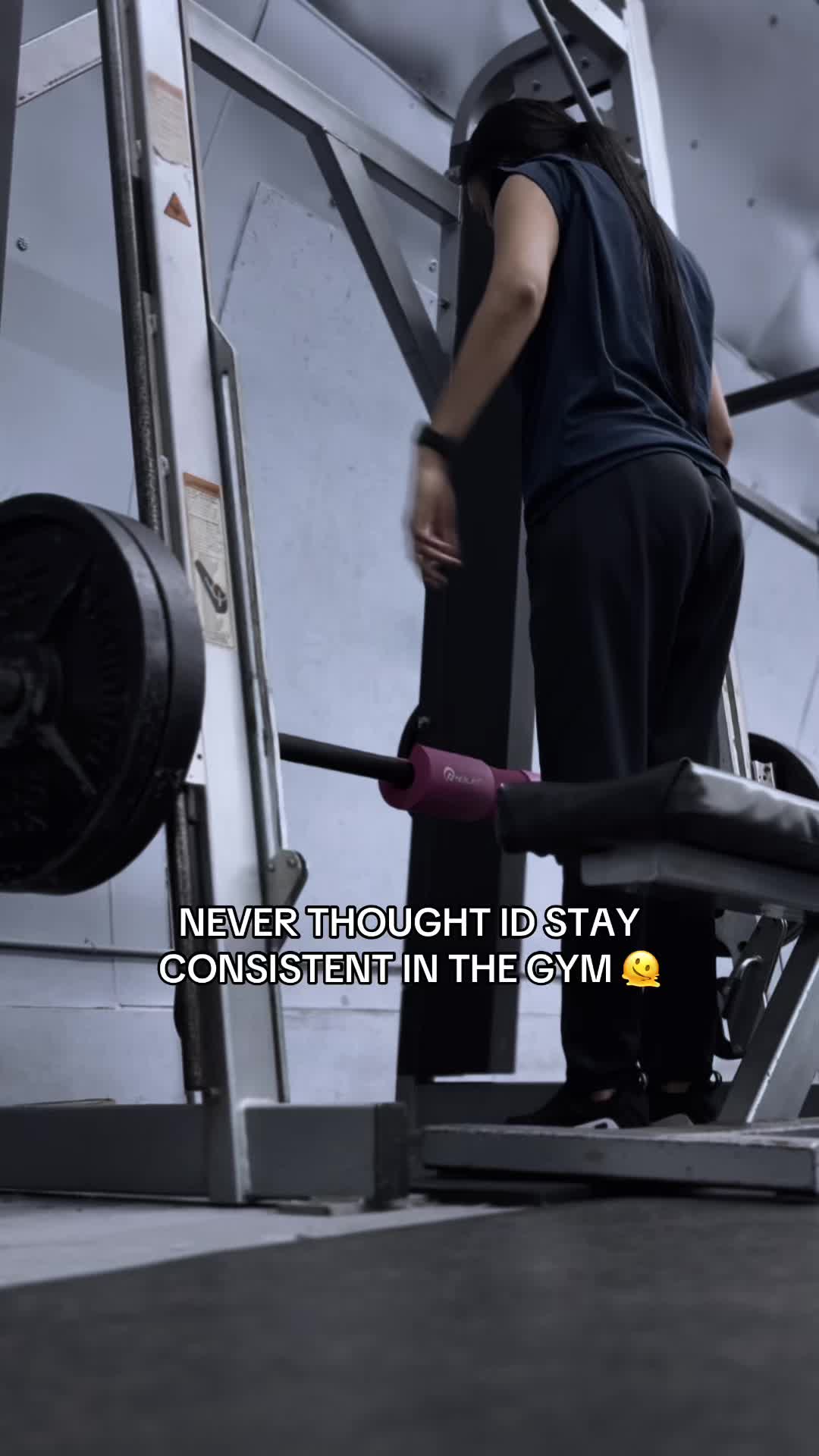 @kas_xo