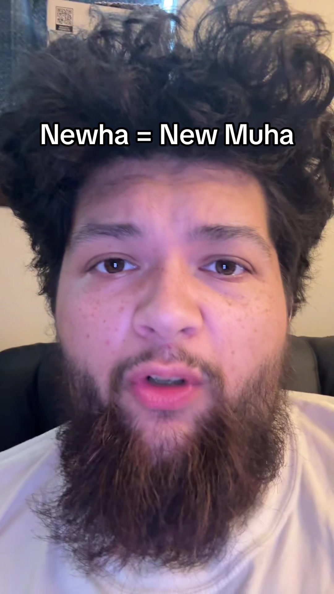 @JoshOnMee