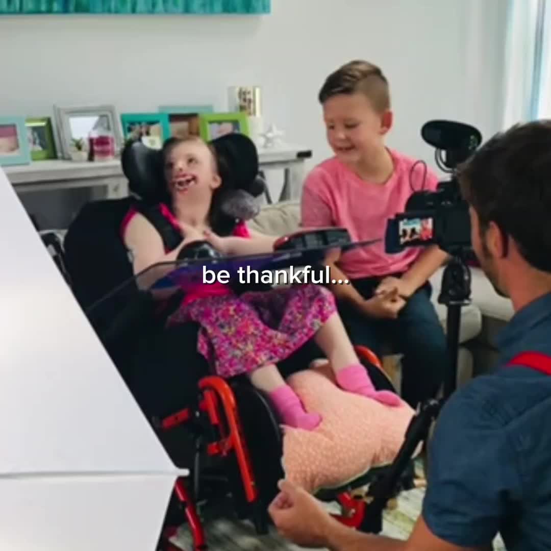 @&yen;
