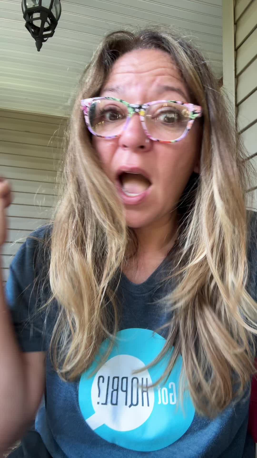 @Sharae ♾️