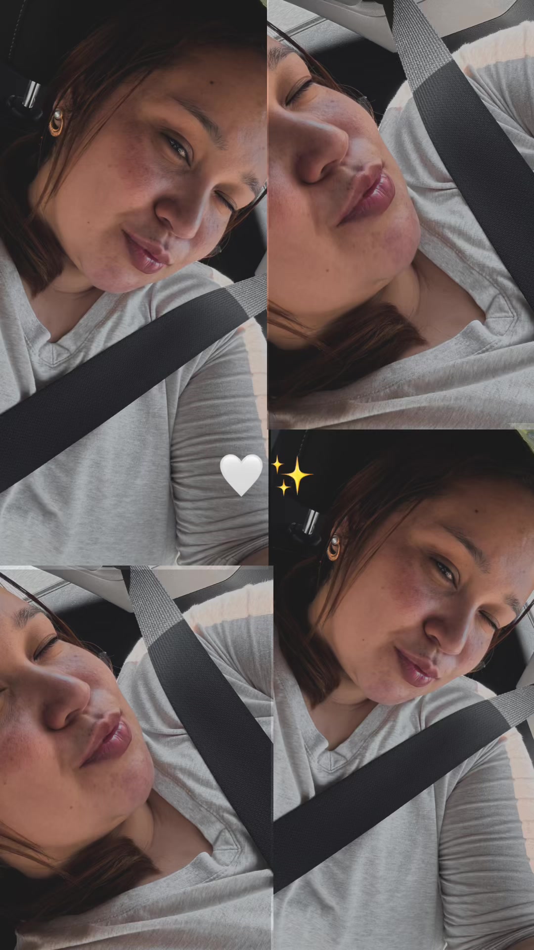 @𝒟𝒶𝓇𝒾𝒶𝓃𝒶𝒞𝒶𝒷𝓇𝑒𝓇𝒶🧸