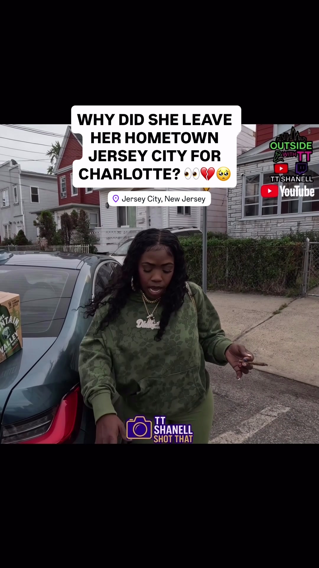 @TT Shanell