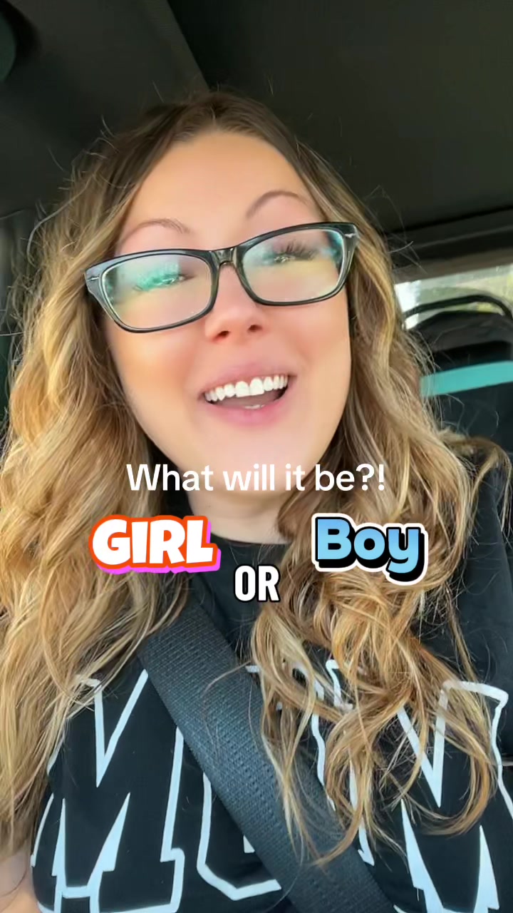 @Ashley Gorton | IVF Journey