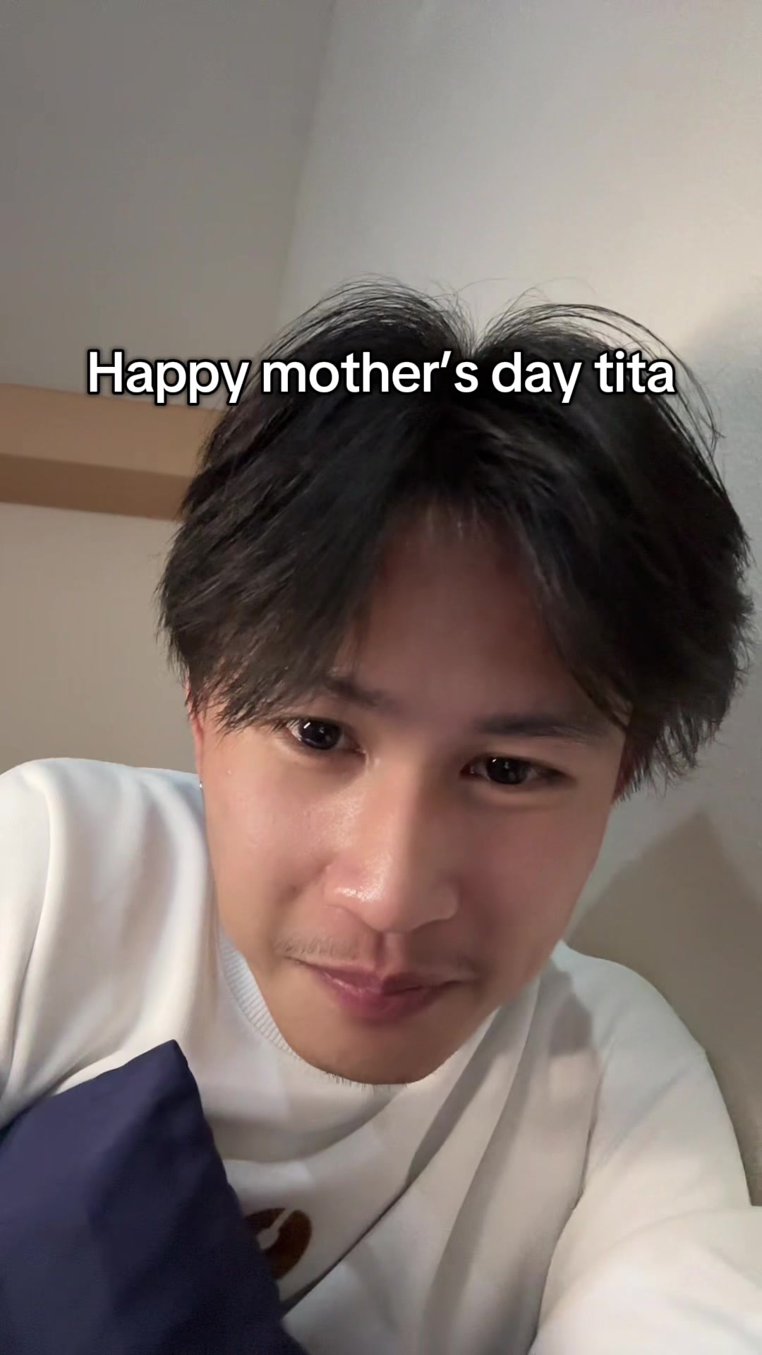 @Chan Chris