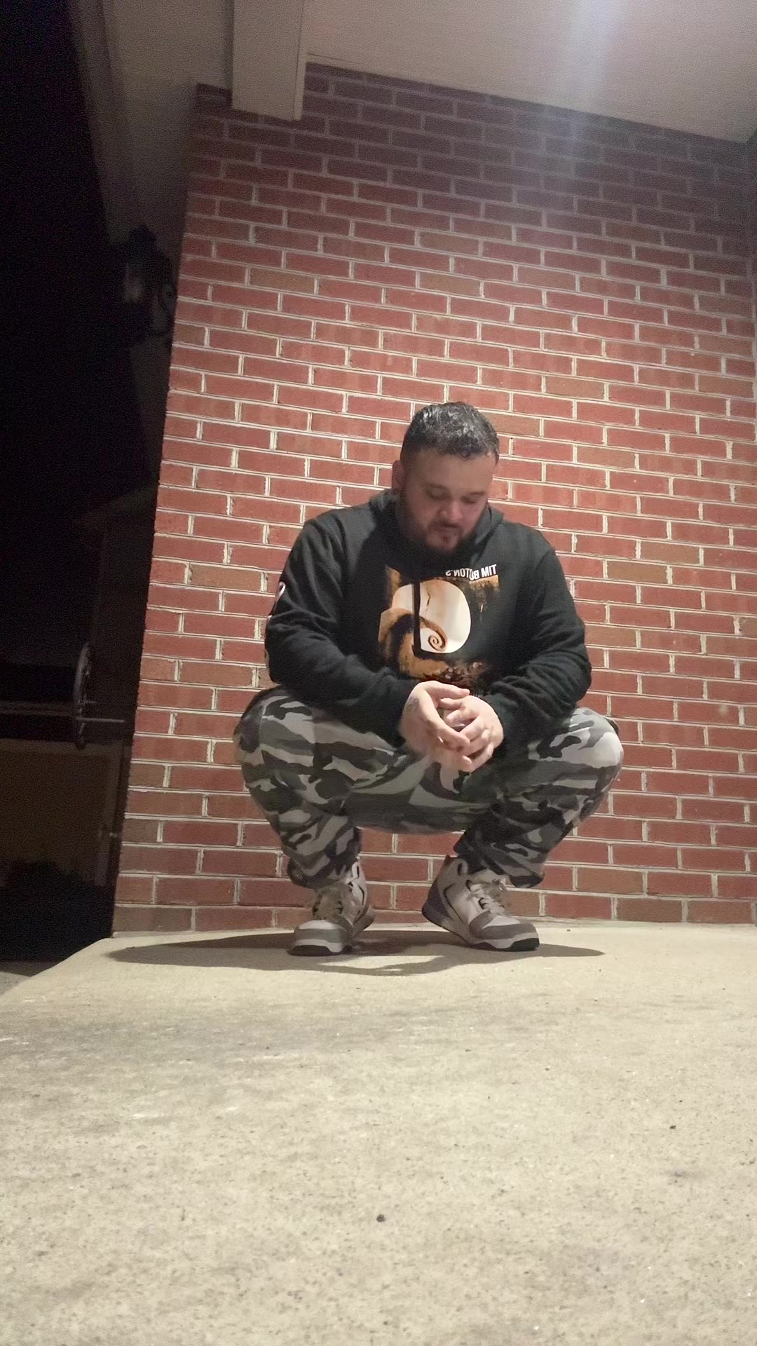 @YGBook📓☯️